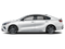 2024 Kia Forte GT-Line Sedan 4D