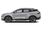 2024 Kia Sportage SX Prestige Sport Utility 4D