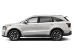 2024 Kia Sorento S Sport Utility 4D