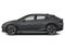 2024 Kia EV6 Light Long Range RWD