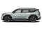 2024 Kia EV9 GT-Line Sport Utility 4D