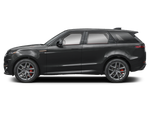 2024 Land Rover Range Rover Sport P400 SE Dynamic Sport Utility 4D