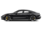 2024 Porsche Taycan Sedan 4D