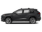 2024 Toyota RAV4 XLE Sport Utility 4D