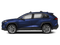 2024 Toyota RAV4 XLE Sport Utility 4D