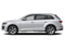 2025 Audi Q7 55 TFSI Premium Plus Sport Utility 4D