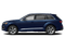 2025 Audi Q7 55 TFSI Premium Plus Sport Utility 4D