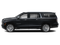 2025 Chevrolet Suburban Premier Sport Utility 4D