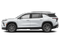 2025 Chevrolet Traverse LT Sport Utility 4D