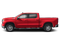 2025 Chevrolet Silverado 1500 Crew Cab LT Pickup 4D 5 3/4 ft