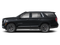 2025 GMC Yukon Denali Sport Utility 4D