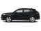 2025 Honda HR-V LX Sport Utility 4D