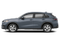 2025 Honda HR-V LX Sport Utility 4D