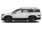 2025 Hyundai Santa Fe Hybrid Calligraphy Sport Utility 4D