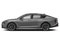 2025 Kia K4 GT-Line Sedan 4D
