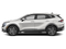 2025 Kia Sportage EX Sport Utility 4D