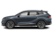 2025 Kia Sportage LX Sport Utility 4D