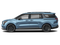2025 Kia Carnival SX Prestige Van 4D