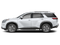 2025 Nissan Pathfinder SL Sport Utility 4D
