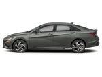 2026 Hyundai Elantra SEL Sport Sedan 4D