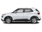 2026 Hyundai Venue SE Sport Utility 4D