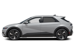 2026 Hyundai IONIQ 5 SEL Sport Utility 4D