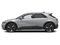 2026 Hyundai IONIQ 5 SEL Sport Utility 4D