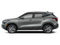 2026 Kia Seltos LX Sport Utility 4D