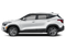2026 Kia Seltos LX Sport Utility 4D