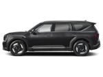2026 Kia EV9 Wind Sport Utility 4D