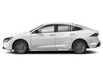 2026 Nissan Sentra SV Sedan 4D