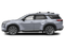 2026 Nissan Pathfinder Platinum Sport Utility 4D