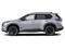 2026 Nissan Rogue SV (2026.5) Sport Utility 4D