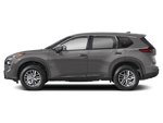 2026 Nissan Rogue S Sport Utility 4D