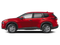 2026 Nissan Rogue S Sport Utility 4D