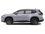 2026 Nissan Rogue SV (2026.5) Sport Utility 4D