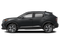 2026 Nissan Kicks SV Sport Utility 4D