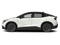 2026 Nissan Leaf Platinum+