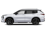 2026 Nissan Rogue Plug-in Hybrid Platinum Sport Utility 4D