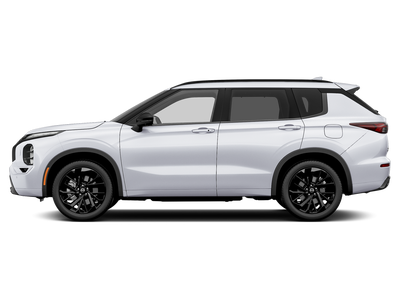 2026 Nissan Rogue Plug-in Hybrid Platinum Sport Utility 4D