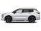 2026 Nissan Rogue Plug-in Hybrid Platinum Sport Utility 4D