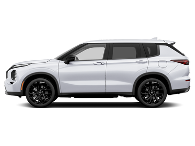2026 Nissan Rogue Plug-in Hybrid SL Sport Utility 4D