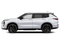 2026 Nissan Rogue Plug-in Hybrid SL Sport Utility 4D