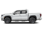 2026 Nissan Frontier Crew Cab PRO-4X® Long Bed
