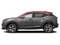 2027 Nissan Kicks Rock Creek®