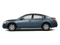 2011 Nissan Altima 2.5 S Sedan 4D