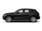 2017 Audi Q5 2.0T Premium Plus Sport Utility 4D