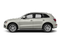 2017 Audi Q5 2.0T Premium Plus Sport Utility 4D