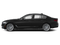 2018 BMW 5 Series 530i Sedan 4D
