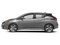 2018 Nissan LEAF SV Hatchback 4D